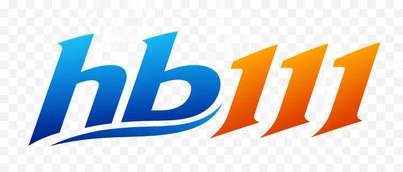 HB111